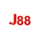 J88 nhà cái