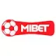 Nhà cái MIBET