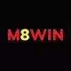 M8WIN