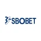 Sbobet - Trang Chủ Nhà Cái Thể Thao SBOBET COM Chính Thức 2025
