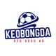 Kèo Bóng Đá