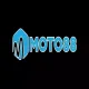 MOTO88