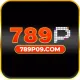 789P09 Com