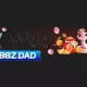 W88
