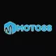 MOTO88