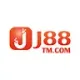 J88 nhà cái