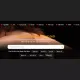 Newsex88 Com