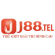 Nhà Cái J88