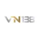 VN138 Email