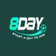 8DAY
