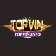 TopVin