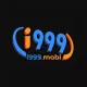 I999