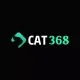 CAT368