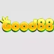Good88