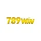 789 WIN