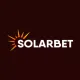 SolarBet