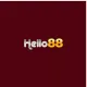 Hello88