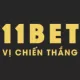 11Bet Community