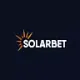 SolarBet