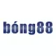 AGBONG88 training