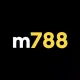 M788