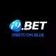I9BET | Link Vào I9Bet Mới Nhất 2025