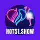Hot51 Show
