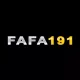 FAFA191