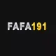 FAFA191