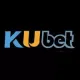 KUBET77