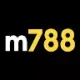 M788