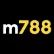 M788