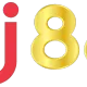 Nhà Cái BJ88