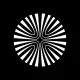 Lightspace