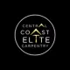 Central Coast Elite Carpentry