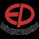 ep-com
