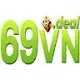 69VN