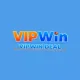 VIPWIN - Sân chơi cá cược hàng đầu 2025!