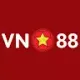 VN88