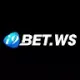 I9bet Ws