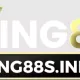 King88