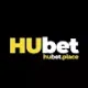 Hubet Place