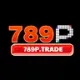 789P