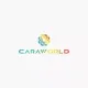 Cara World CR