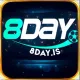 8day