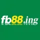 Fb88 Ing