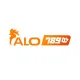 Alo789