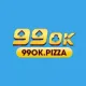 99OK