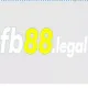 Nhà Cái FB888