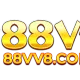 88VV